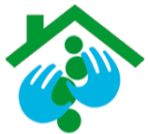 FisioHome Cancun